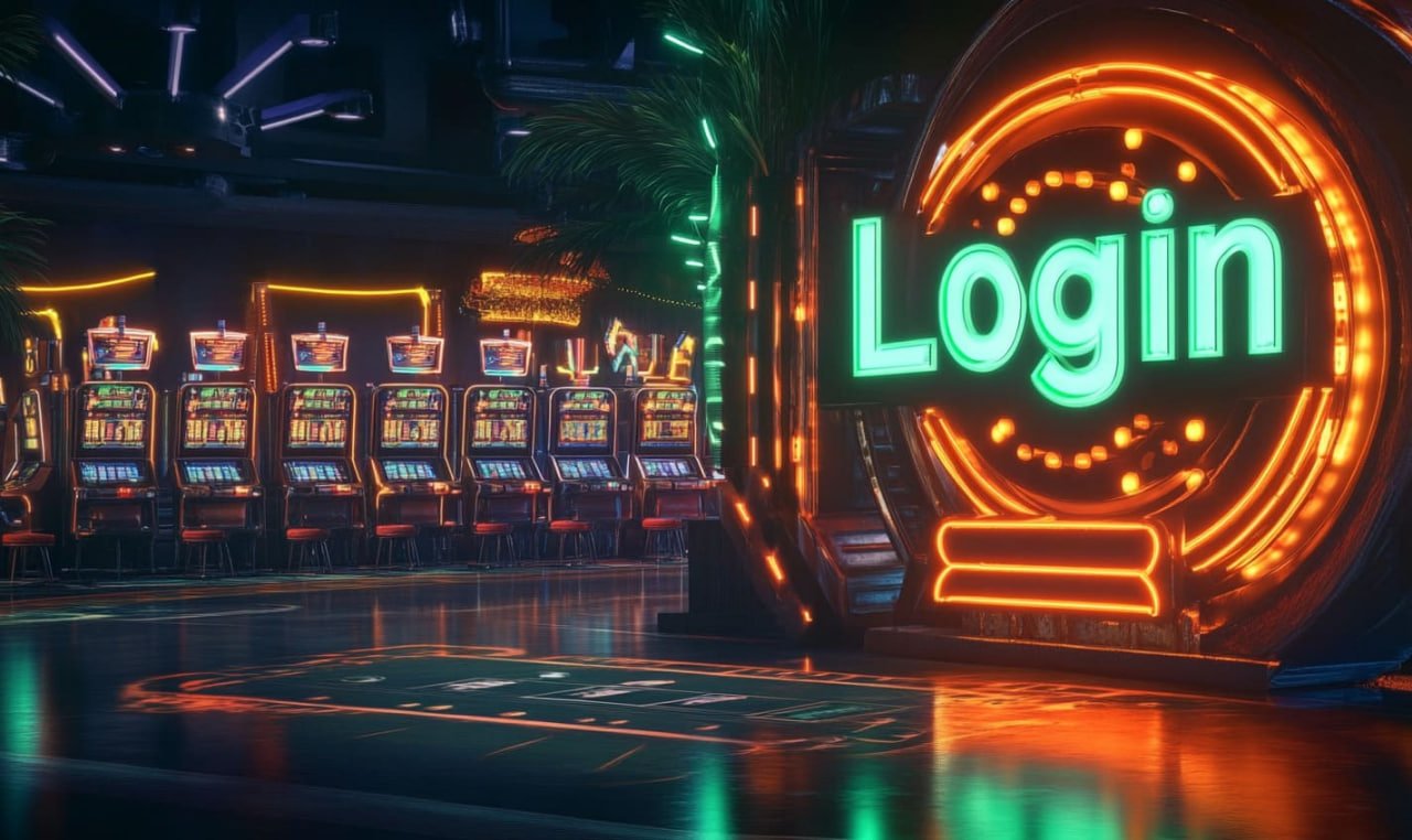va666